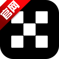 Web3 钱包安全中心